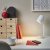 ENSMARKE - 2 IKEA ENSMARKE (ИКЕА ЭНСМАРКЕ) 70594615 фото - 2