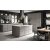 IKEA METOD/MAXIMERA (ИКЕА МЕТОДЫ/МАКСИМЕРА) 59913987 фото - 52