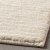 IKEA BRINASEN (ИКЕА BRINASEN) 30500138 фото - 4