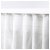 IKEA Гардины FJADERKLINT (ИКЕА FJÄDERKLINT) 90369098 фото - 4