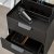 IKEA TROTTEN (ИКЕА ТРОТТЕН) 70485094 фото - 2