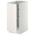 IKEA METOD (ИКЕА МЕТОДЫ) 29458710 фото - 4
