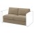 IKEA VIMLE (ИКЕА ВИМЛЕ) 09631136