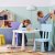 IKEA Стол детский MAMMUT (ИКЕА МАММУТ) 50365177 фото - 14