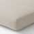 IKEA FROSON/DUVHOLMEN (ИКЕА FRÖSÖN/DUVHOLMEN) 89291326 фото - 6