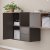 IKEA EKET (ИКЕА ЭКЕТ) 49490337 фото - 13