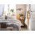 CHIAFRON - 18 IKEA CHIAFRON (ИКЕА ШИАФРОН) 60475793 фото - 18