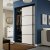 IKEA SKYTTA / MEHAMN (ИКЕА СКИТТА/МЕХАМН) 39499574 фото - 2