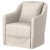 IKEA NORDKROKEN (ИКЕА НОРДКРОКЕН) 00632828 фото - 2