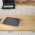 IKEA MATTRADITION (ИКЕА МАТРАДИЦИЯ) 80411724 фото - 8
