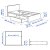 IKEA MALM (ИКЕА МАЛЬМ) 59157305 фото - 28