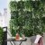 IKEA FEJKA (ИКЕА ФАЛЬШИВЫЙ) 80630156 фото - 3