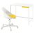 IKEA ENKROKEN / LOBERGET (ИКЕА ENKROKEN/LOBERGET) 19621189