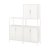 IKEA TROTTEN (ИКЕА ТРОТТЕН) 29429652