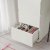 IKEA STORKLINTA (ИКЕА СТОРКЛИНТА) 40627542 фото - 6