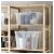 IKEA SAMLA (ИКЕА САМЛА) 00102975 фото - 15