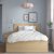IKEA MALM (ИКЕА МАЛЬМ) 59132287 фото - 22