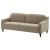 IKEA GULLVALLA (ИКЕА ГУЛЛВАЛЛА) 10618501