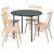 IKEA IKEA PS 2026/HOGVED (ИКЕА IKEA PS 2026/HOGVED) 39634416