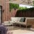 IKEA NAMMARO (ИКЕА НАММАРО) 59643603 фото - 2