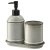 IKEA TVALSJON (ИКЕА ТВАЛСДЖОН) 60640712