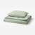 IKEA ANGSLILJA (ИКЕА АНГСЛИЛЬЯ) 00632456