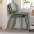 IKEA VIHALS / VIHALS (ИКЕА ВИХАЛС/ВИХАЛС) 89589949 фото - 3