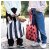 IKEA SKYNKE (ИКЕА СКИНКЕ) 80517674 фото - 4