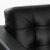 IKEA LANDSKRONA (ИКЕА ЛАНДСКРОН) 59031702 фото - 18