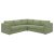 IKEA VIMLE (ИКЕА ВИМЛЕ) 29631507