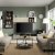 IKEA BESTA (ИКЕА БЕСТА) 29406716 фото - 16