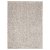 IKEA VINDUM (ИКЕА VINDUM) 50344986
