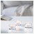 IKEA GLIMMA (ИКЕА ГЛИММА) 90108360 фото - 6