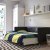 LANDSKRONA - 10 IKEA LANDSKRONA (ИКЕА ЛАНДСКРОН) 59489866 фото - 10