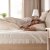 IKEA AKREHAMN (ИКЕА АКРЕХАМН) 10481640 фото - 7