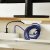 IKEA YXSTABY (ИКЕА YXSTABY) 80620001 фото - 5
