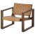 IKEA TROTTEN / UTKLASSNING (ИКЕА ТРОТТЕН/УТКЛАССНИНГ) 09627422 фото - 9