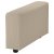 IKEA VIMLE (ИКЕА ВИМЛЕ) 39631328