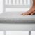 IKEA NASINGE/NASINGE (ИКЕА НАСИНГЕ/НАСИНГЕ) 49596937 фото - 7