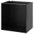 IKEA METOD (ИКЕА МЕТОДЫ) 20591704