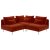 IKEA SODERHAMN (ИКЕА СОДЕРХЭМН) 29622188