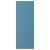 LERHYTTAN IKEA LERHYTTAN (ИКЕА ЛЕРХИТТАН) 90594978