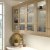 FORSBACKA - 3 IKEA FORSBACKA (ИКЕА ФОРСБАК) 30565257 фото - 3