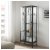 IKEA Витрина MILSBO (ИКЕА МИЛЬСБУ) 30396448 фото - 4