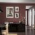 BESTA - 6 IKEA BESTA (ИКЕА БЕСТА) 59412650 фото - 6