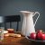 IKEA SOCKERART (ИКЕА СОККЕРАРТ) 00551756 фото - 4