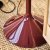 IKEA IKEA PS 2026 (ИКЕА IKEA PS 2026) 40608505 фото - 6