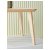 IKEA Обідній стіл LISABO Ясень (ИКЕА ЛИСАБО) 40563776 фото - 5