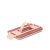 Ланч-бокс Homla THEO 600 мл Розовый 207700 фото - 6