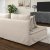 IKEA SODERHAMN (ИКЕА СЁДЕРХАМН) 49442092 фото - 5